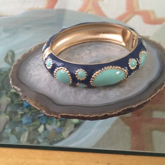 J. Crew Jewelry - J. Crew bracelet